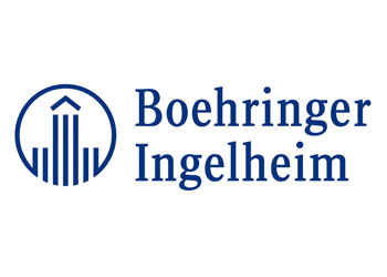 BoehringerIngelheim - Klijenti - PLEXI reklame